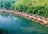 Where to stay in Kanchanaburi