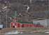 Where to stay in Kangerlussuaq