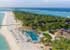 Where to stay in Kanuhura