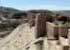 Where to stay in Karak