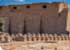 Where to stay in Karnak