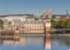 Where to stay in Kassel