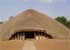 Where to stay in Kasubi-Tombs