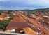 Where to stay in Kasulu