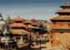 Where to stay in Kathmandu