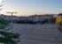 Where to stay in Kazanlak