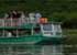 Where to stay in Kazinga-Channel