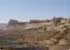Where to stay in Kerak-Castle
