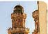 Where to stay in Ketchaoua-Mosque