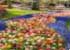 Where to stay in Keukenhof
