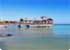 Where to stay in Key-West