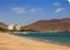 Where to stay in Khor-Fakkan