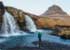 Where to stay in Kirkjufell