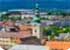 Where to stay in Klagenfurt