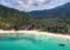 Where to stay in Ko-Pha-Ngan