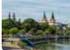 Where to stay in Koblenz