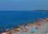 Where to stay in Kobuleti