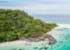 Where to stay in Koh-Lipe