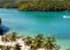 Where to stay in Koh-Samui