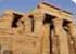 Where to stay in Kom-Ombo