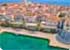 Where to stay in Korcula