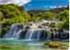 Where to stay in Krka National Park
