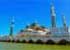 Where to stay in Kuala-Terengganu