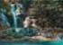 Where to stay in Kuang-Si-Falls