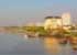 Where to stay in Kuantan