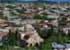 Where to stay in Kutaisi
