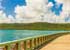 Where to stay in La-Parguera
