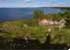Where to stay in Lahemaa-National-Park