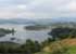 Where to stay in Lake-Bunyonyi
