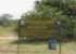 Where to stay in Lake-Mburo-National-Park