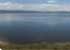 Where to stay in Lake-Naivasha