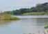 Where to stay in Lake-Victoria