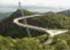 Where to stay inLangkawi-Sky-Bridge