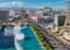 Where to stay in Las-Vegas