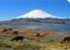 Where to stay in Lauca-National-Park