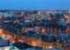 Where to stay in Leeds