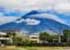 Where to stay in Legazpi-City