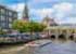 Where to stay in Leiden