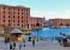 Where to stay in Liverpool