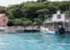 Where to stay in Lokrum