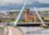 Where to stay in Londonderry