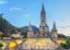 Where to stay in Lourdes