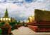 Where to stay in Luang-Namtha