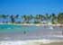 Where to stay in Luquillo