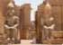 Where to stay in Luxor