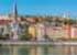 Where to stay in Lyon
